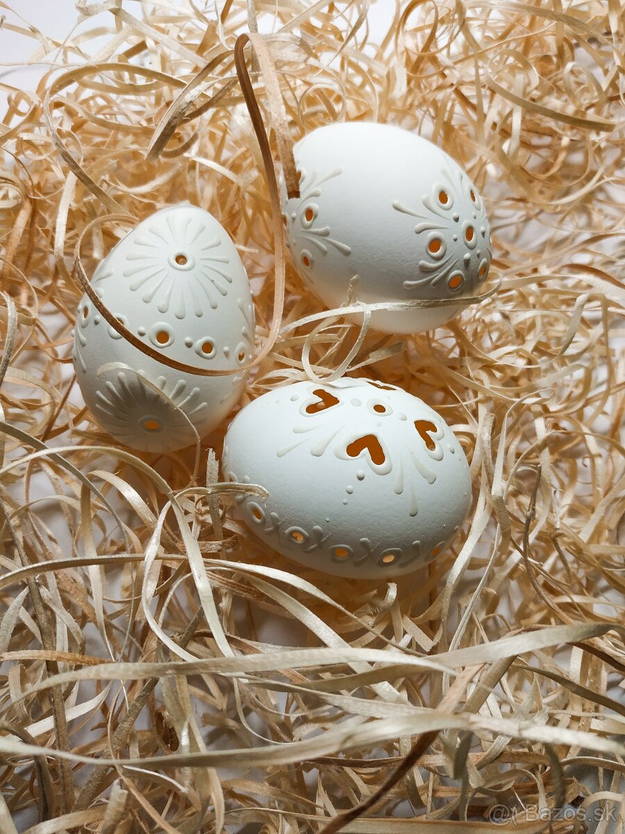 Veľkonočné kraslice - 5