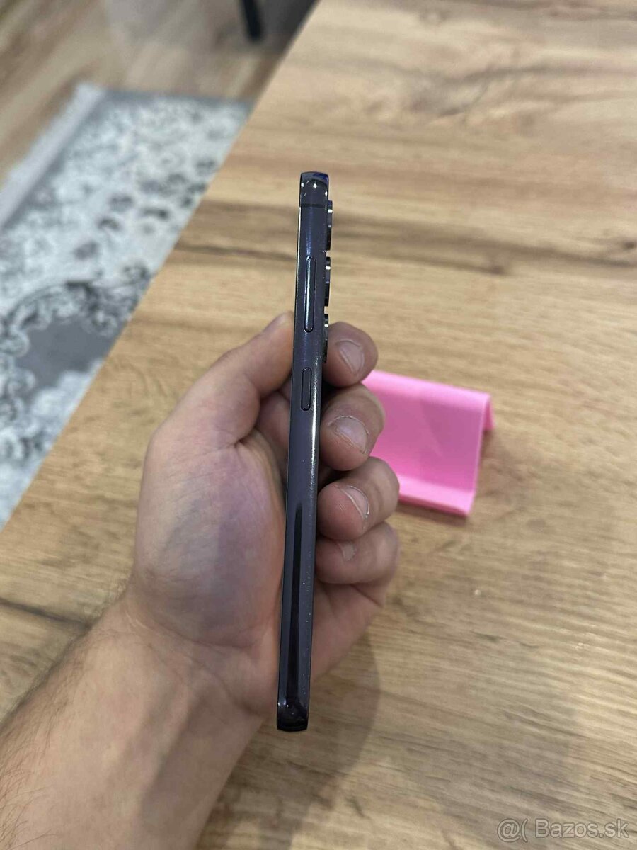 Samsung galaxy S23 8/256 - 5