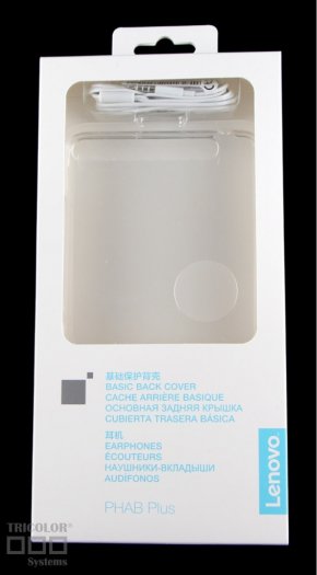 Púzdra / obaly pre tablet / notebook / mobil - 5