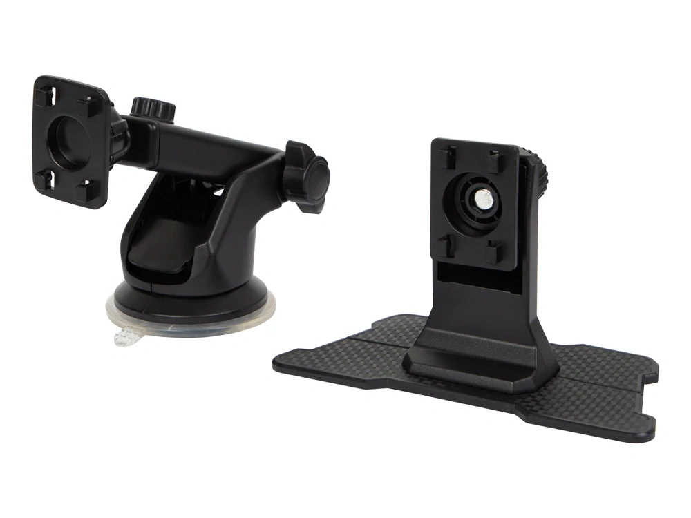 Multimediálna stanica s CarPlay a Android Auto CarPlay - 5