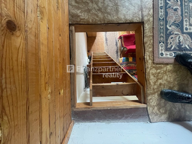 Fotografia 5