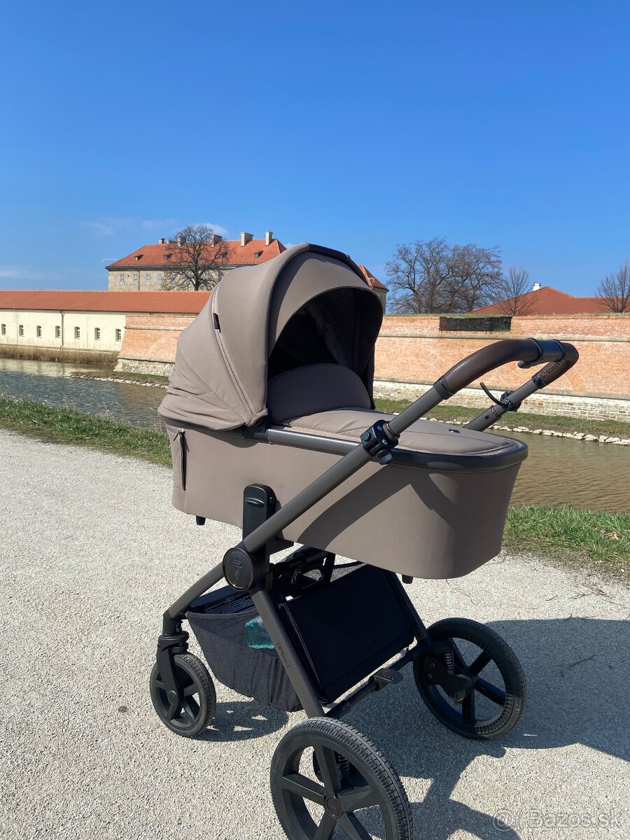 Venicci tinum upline 2 - 5