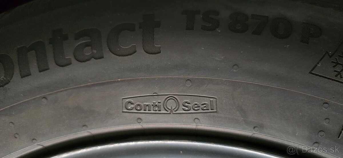 5x112,r17,6,5Jx17,et 38,215.65.17-Continental-zimne-2021-7,1 - 5
