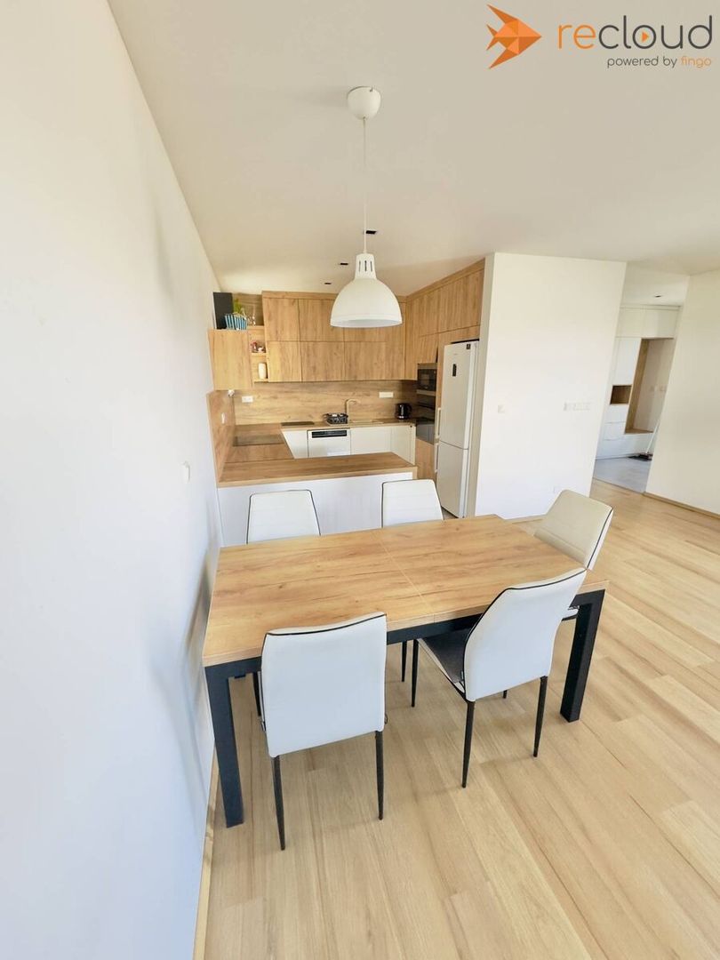 Rodinný dom - bungalov, obec Rozhanovce, Košice - okolie - 5