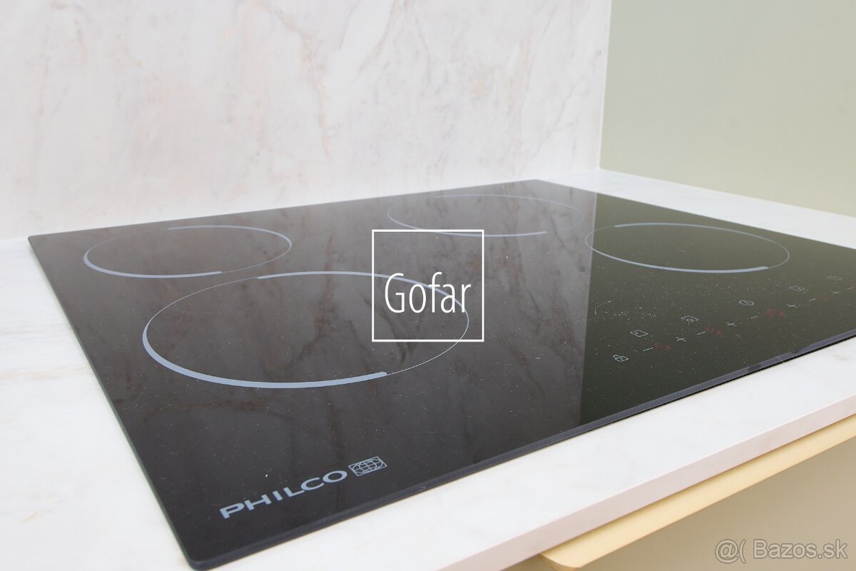 Predaj-Novostavba luxusne zariadeného 3i RD, Vojka n/Dunajom - 5