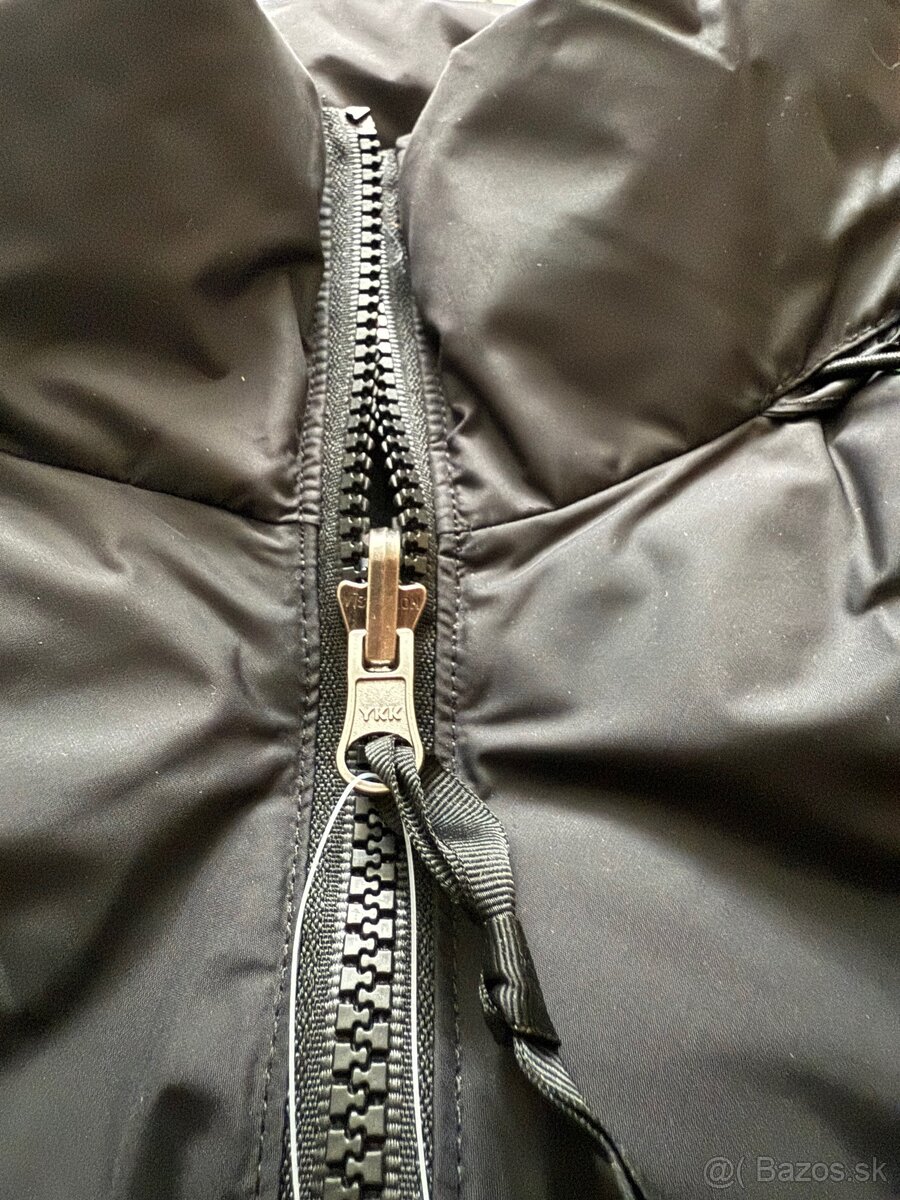 The North Face Nuptse 1996 Puffer Jacket - 5