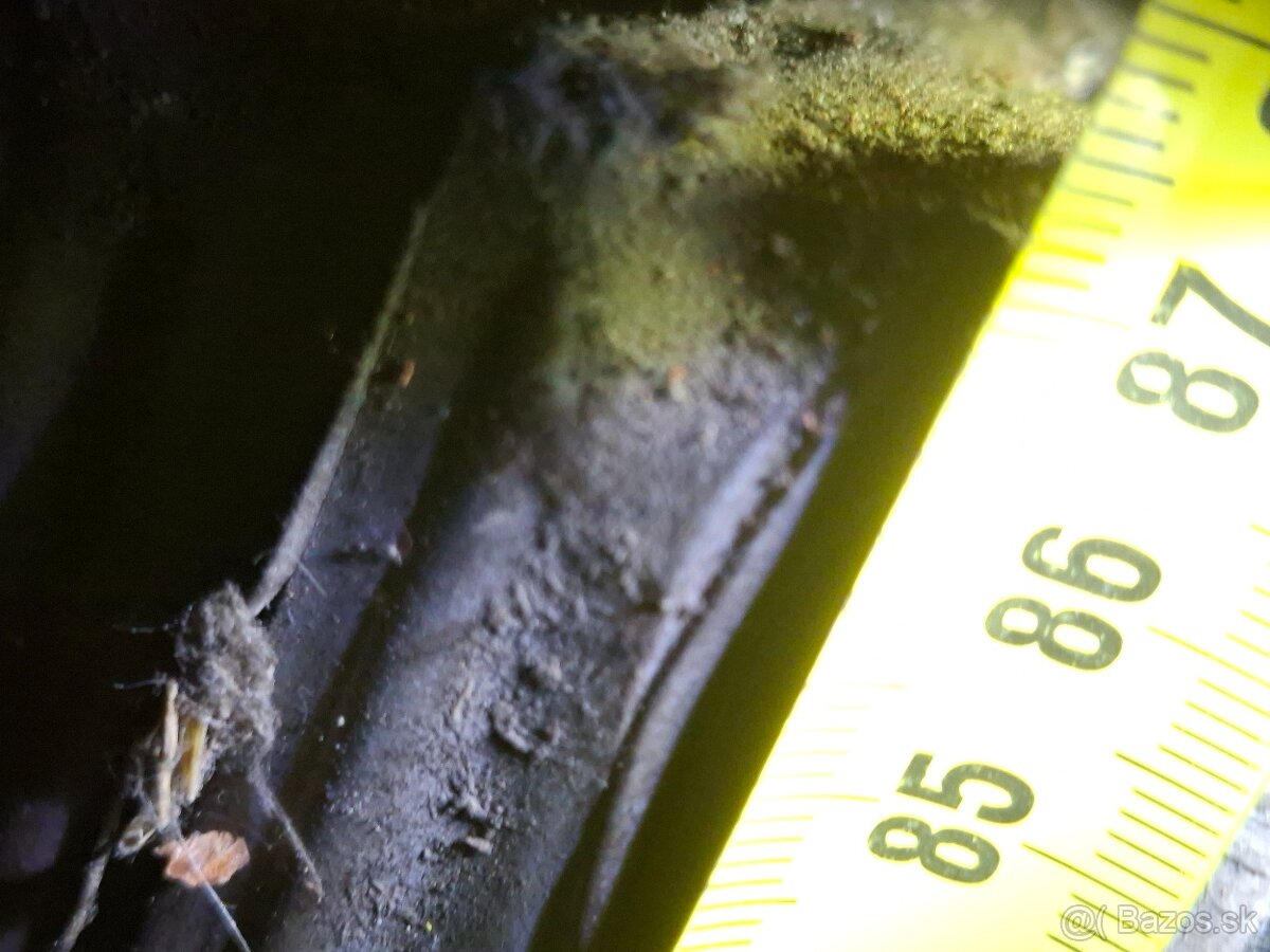 Tabulove dvojskla - 5