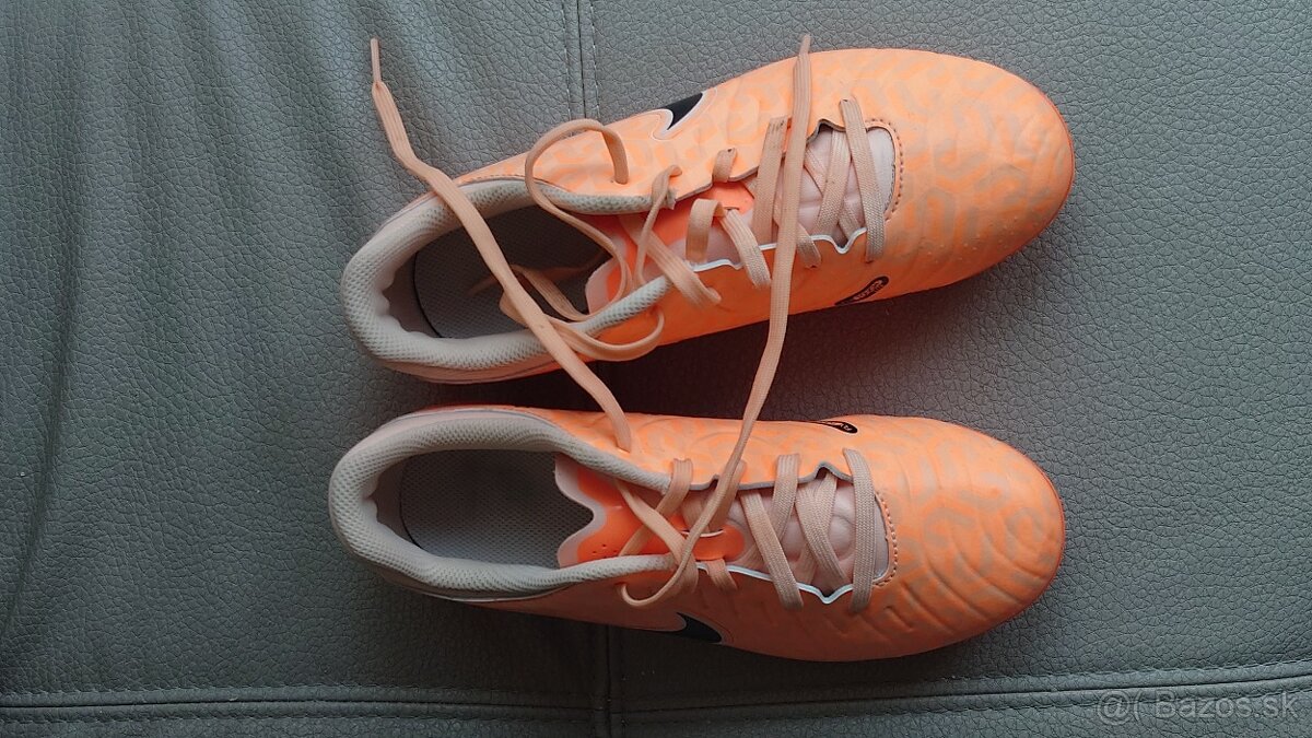 Detské kopačky Nike - 5