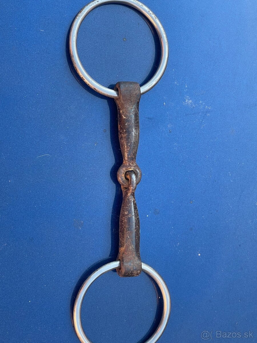 Predám viacero vecí - 5