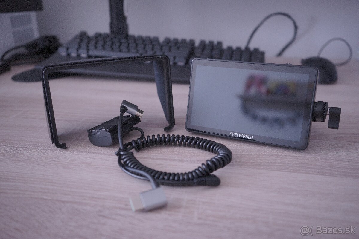 Príslušenstvo pre rigging - 5