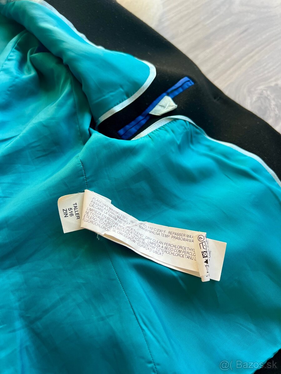 Damske sako Zara - 5