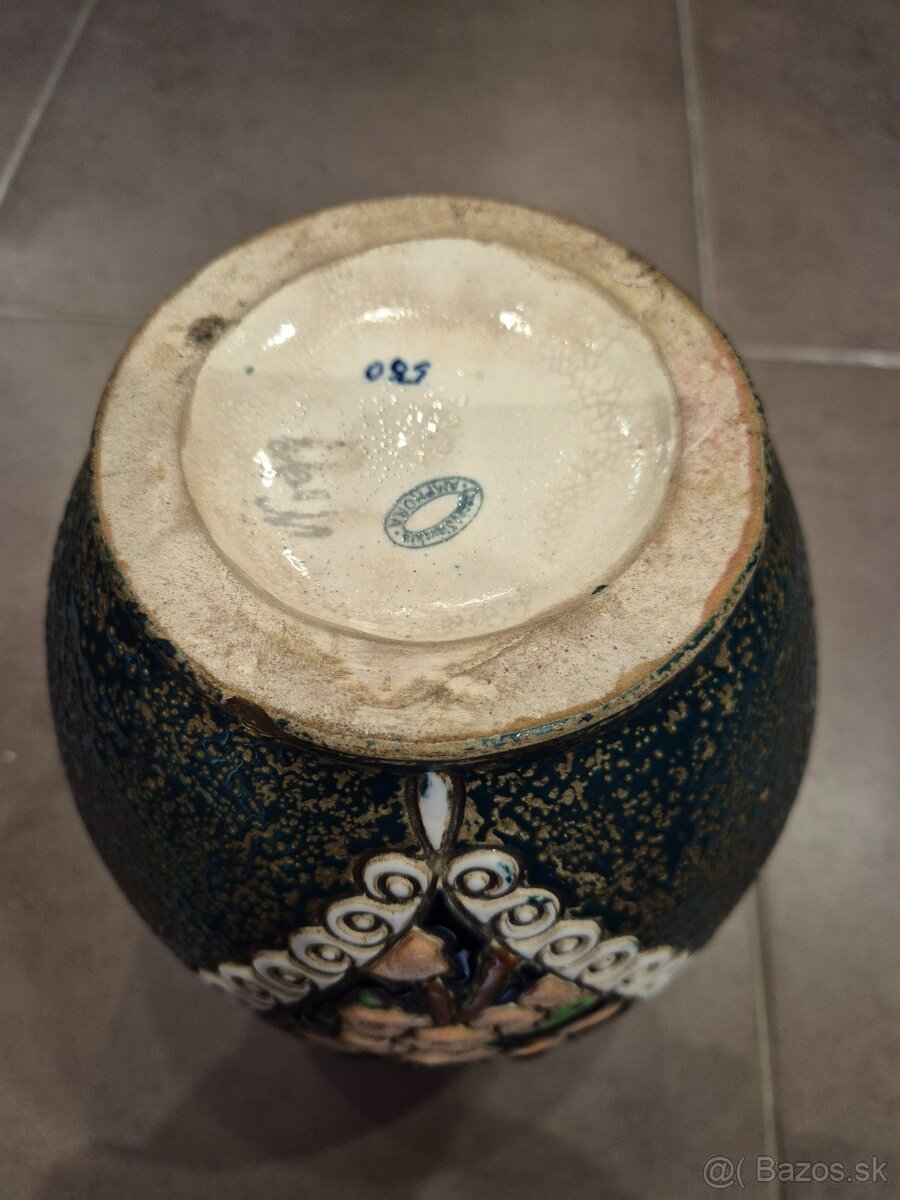 Ampohora 1 repoblika - 5