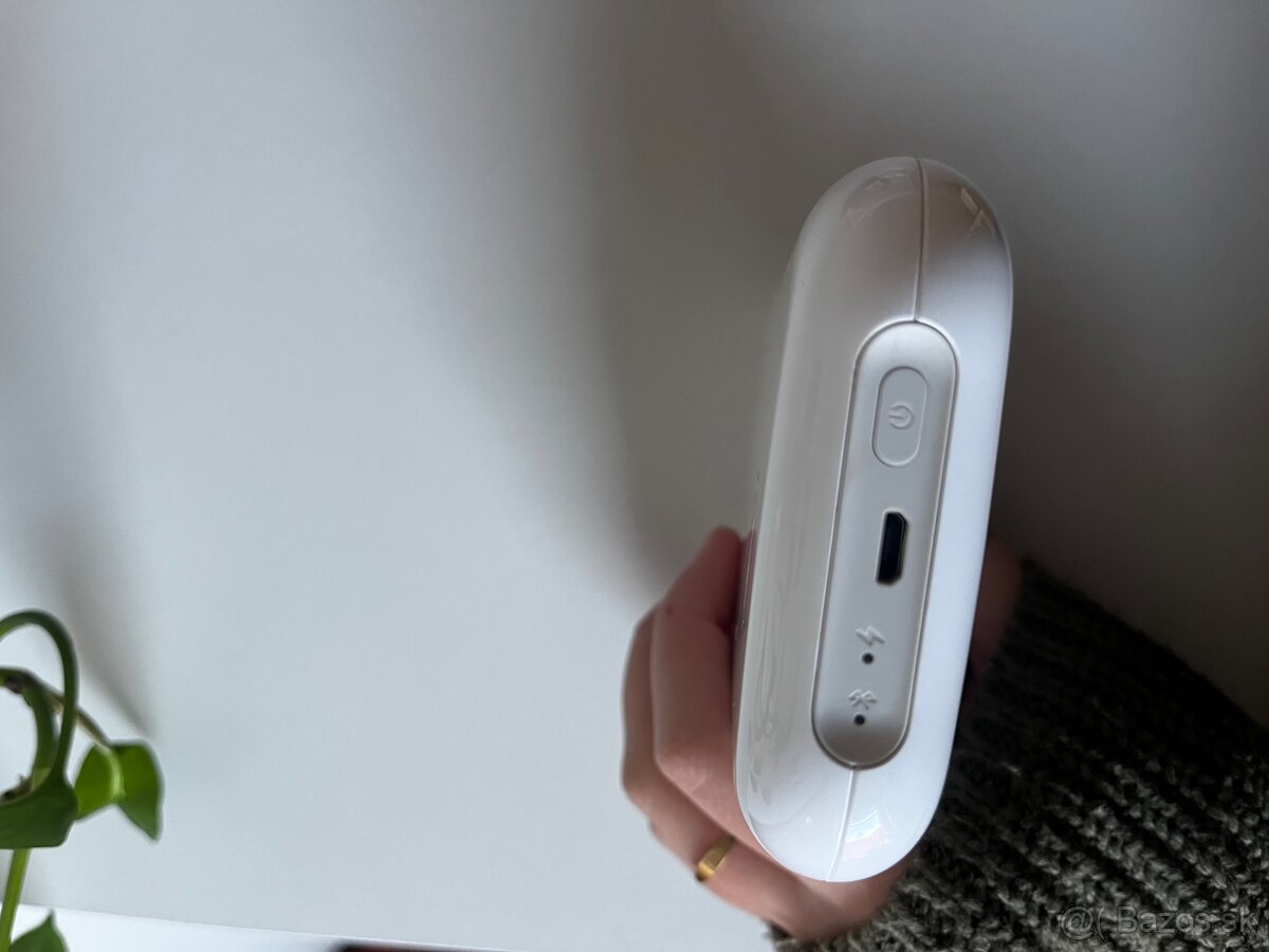 Fototlačiareň Xiaomi - 5