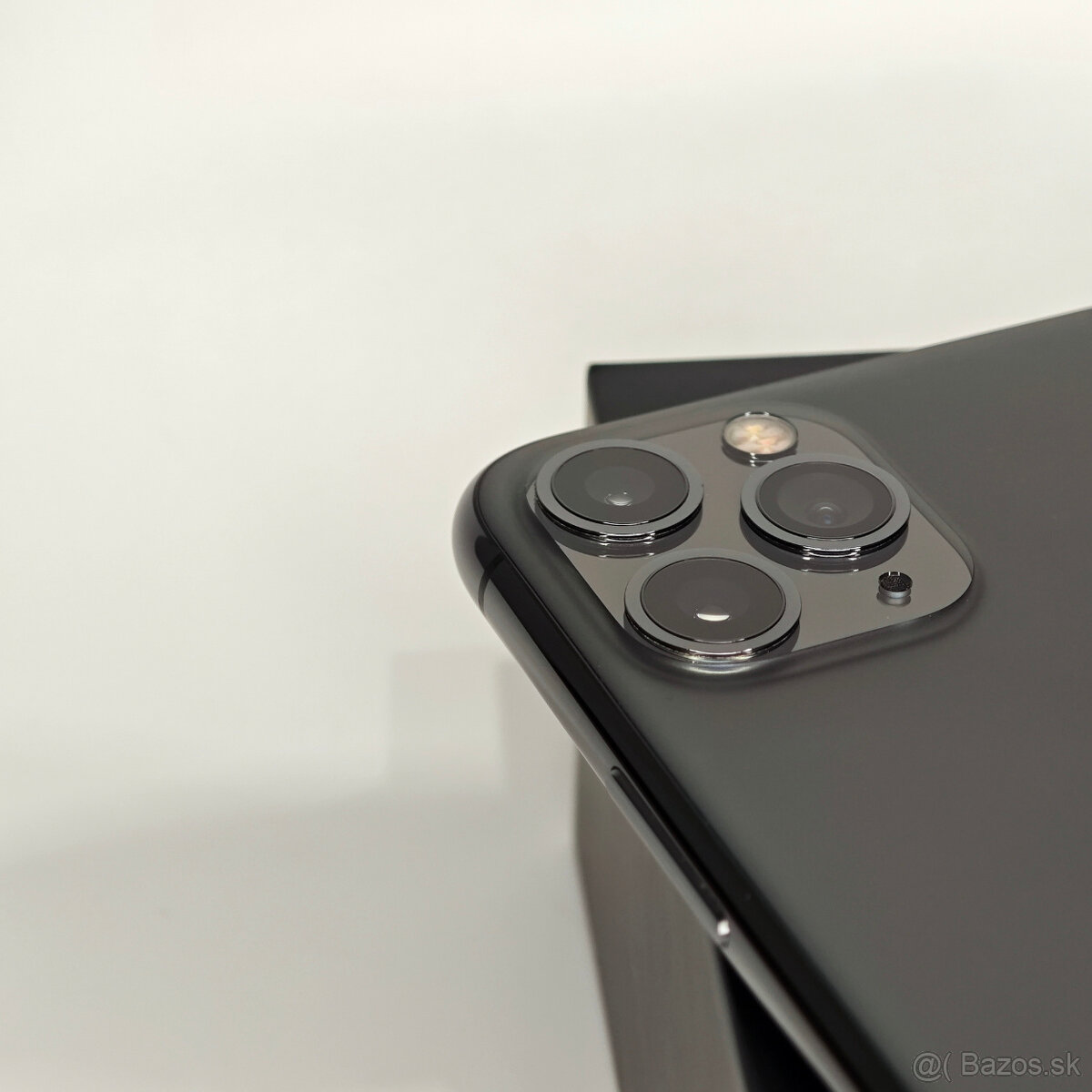 Apple iPhone 11 Pro Graphite 64GB - 5