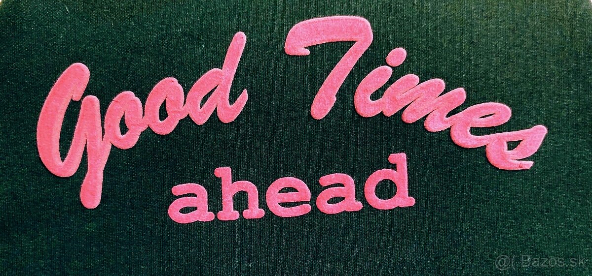 Teplé športové šaty + mikina - 5