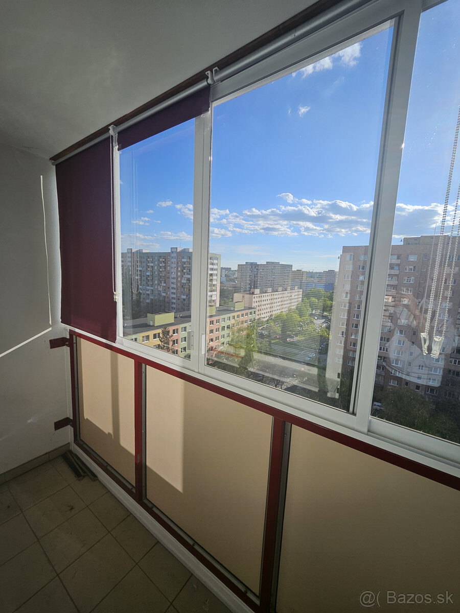 Na predaj byt – Palárikova 9 - 5