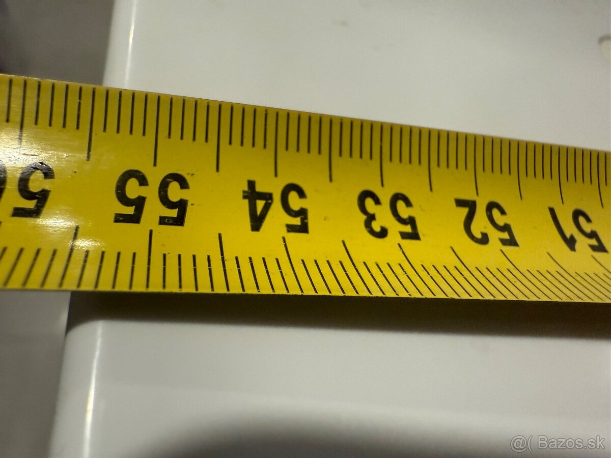 Hisense chladnička s mrazničkou - 5