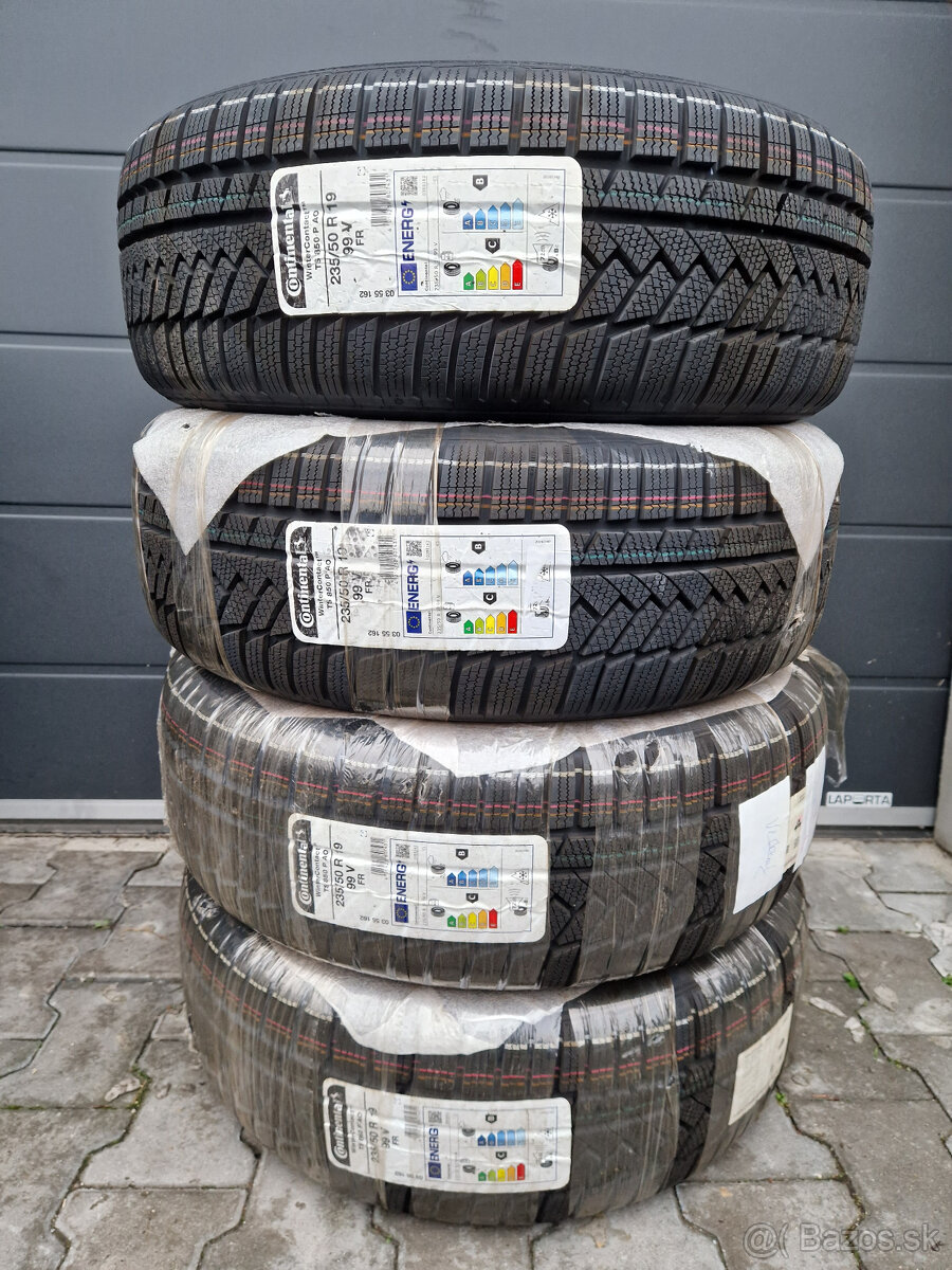 5x112 r19 kolesa audi q3 Q3 disky 235 50 19 tiguan kodiaq - 5