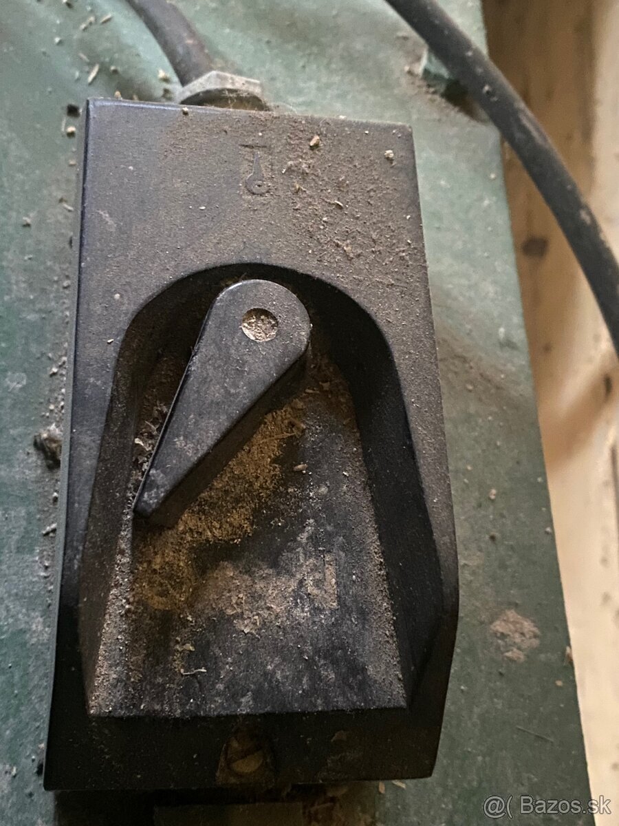 Kladivkvy sotovnik - 5