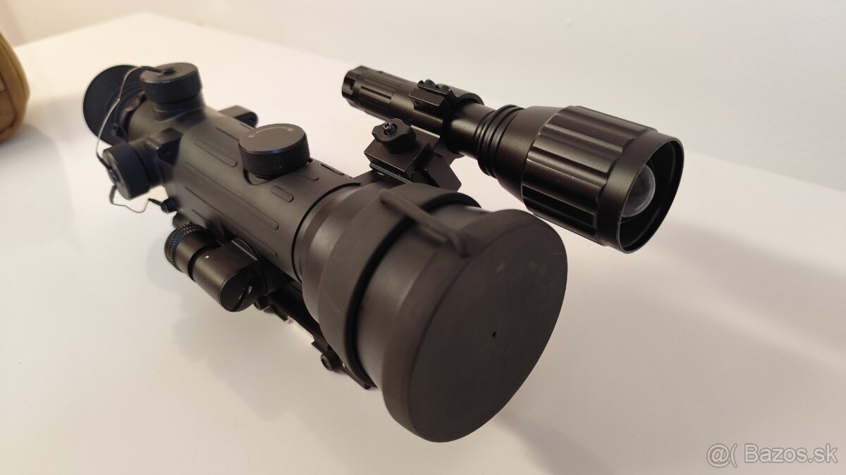 Armasight Vampire 3x - 5