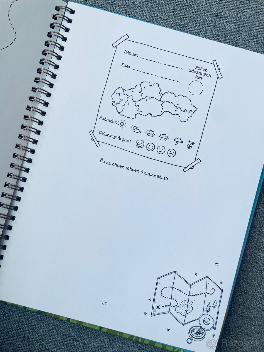 Výletná kronika - 5