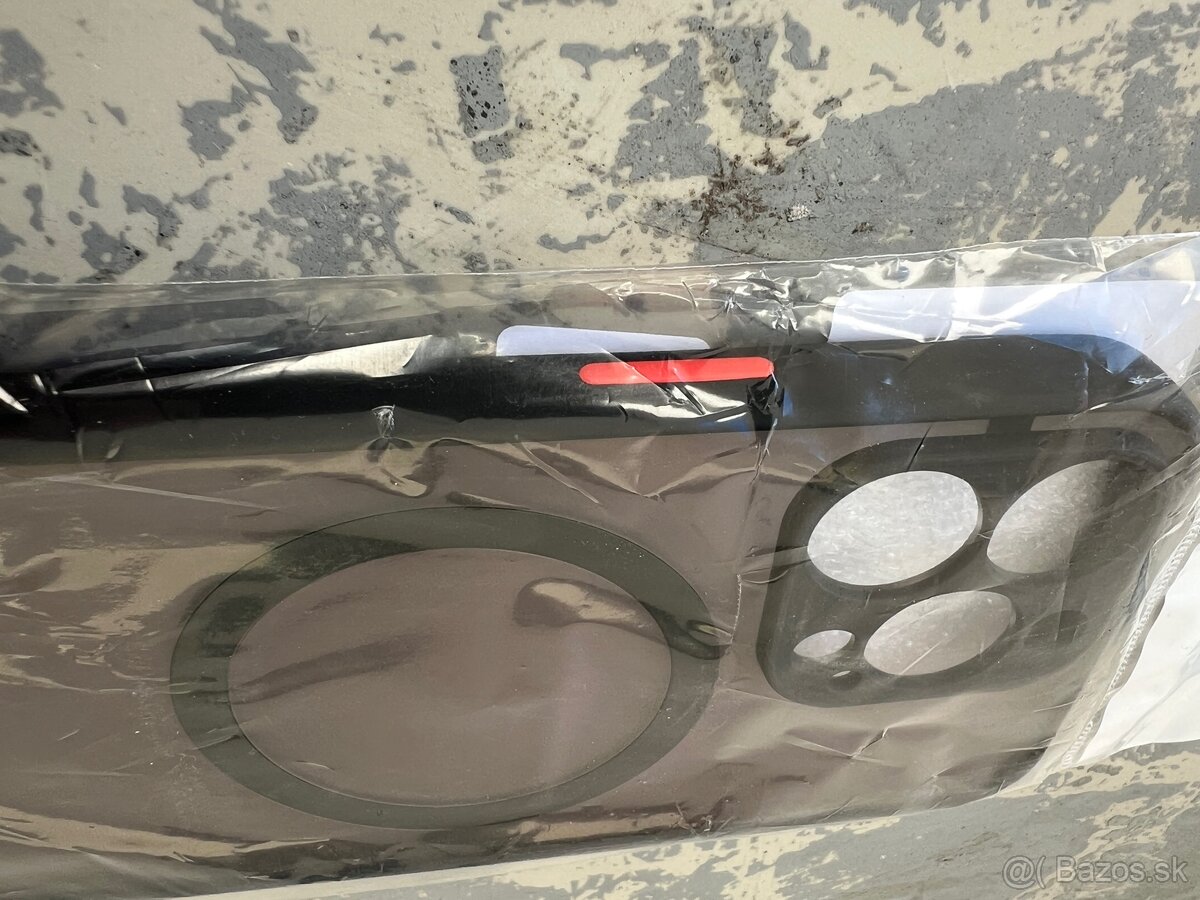 Obal Iphone 13 PRO. - 5