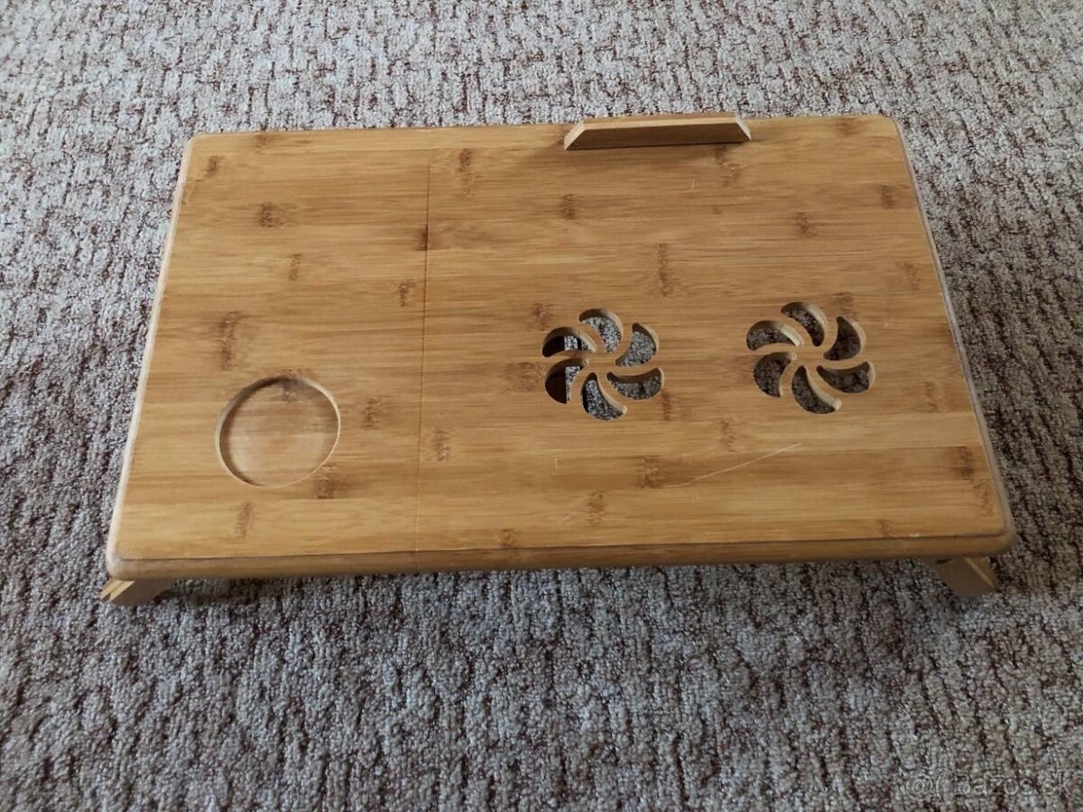 Skladací stolík - 5