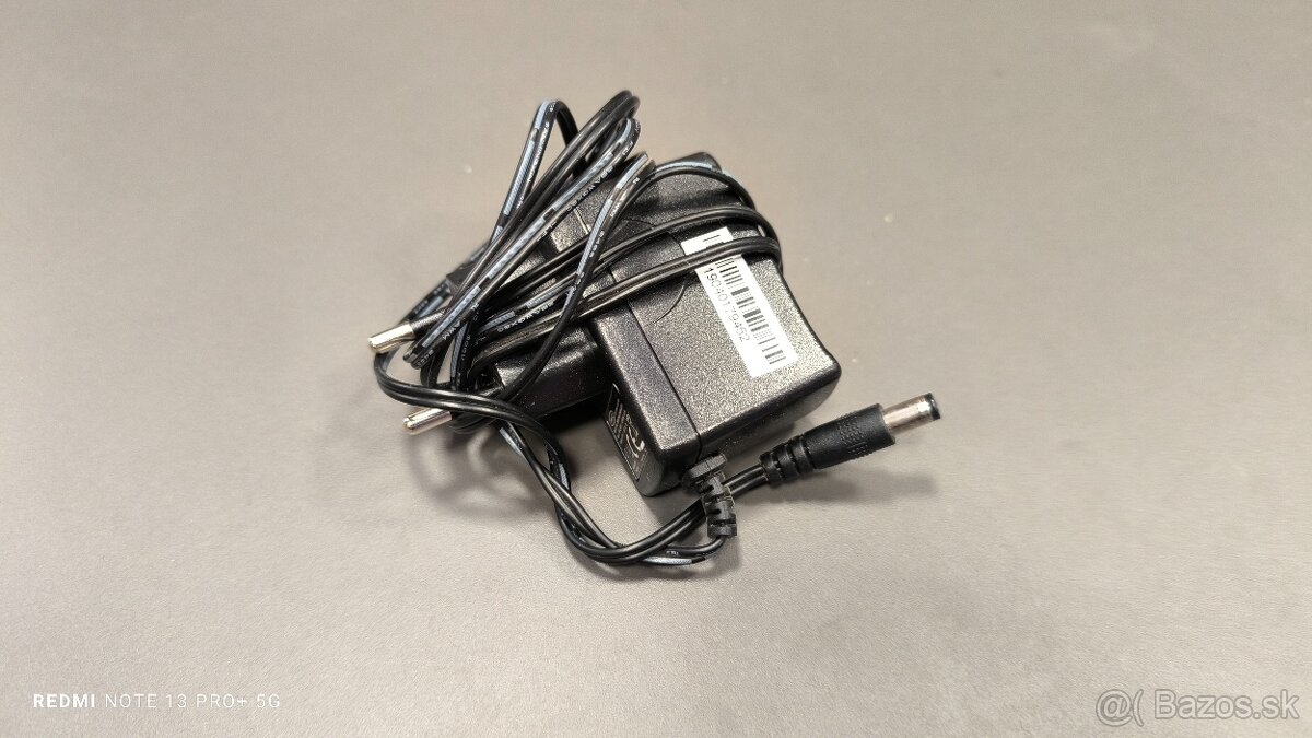 Router TP-Link TL-WR840N - 5