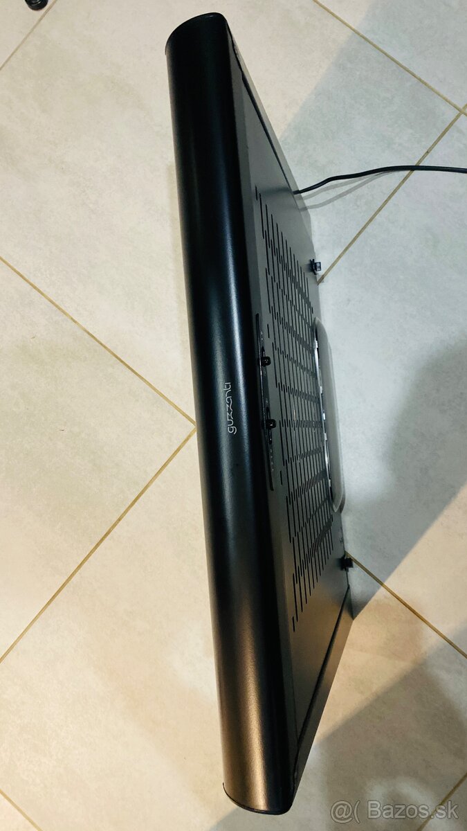 Digestor Guzzanti - 5