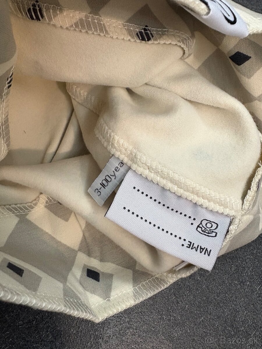 Čiapka Elodie Details 3-100 rokov - 5