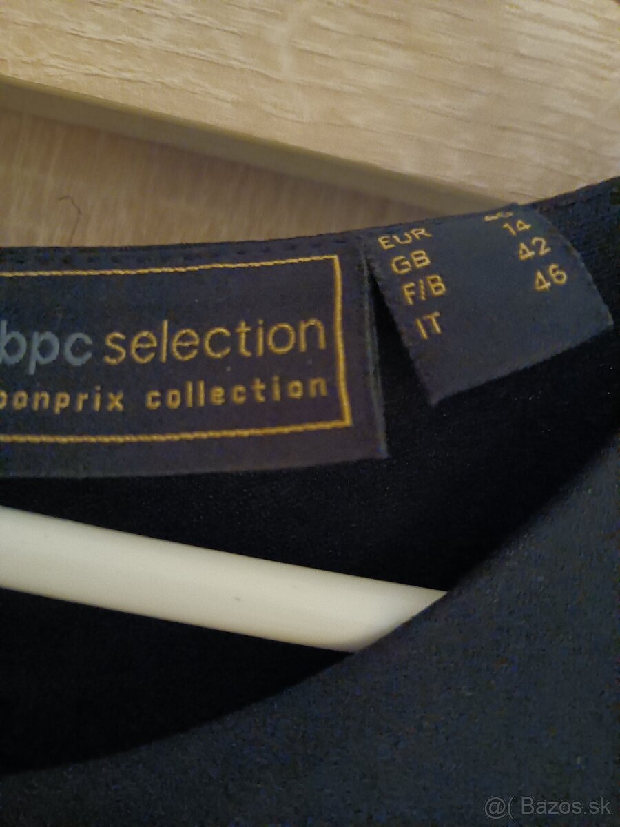 Spoločenské šaty - 5