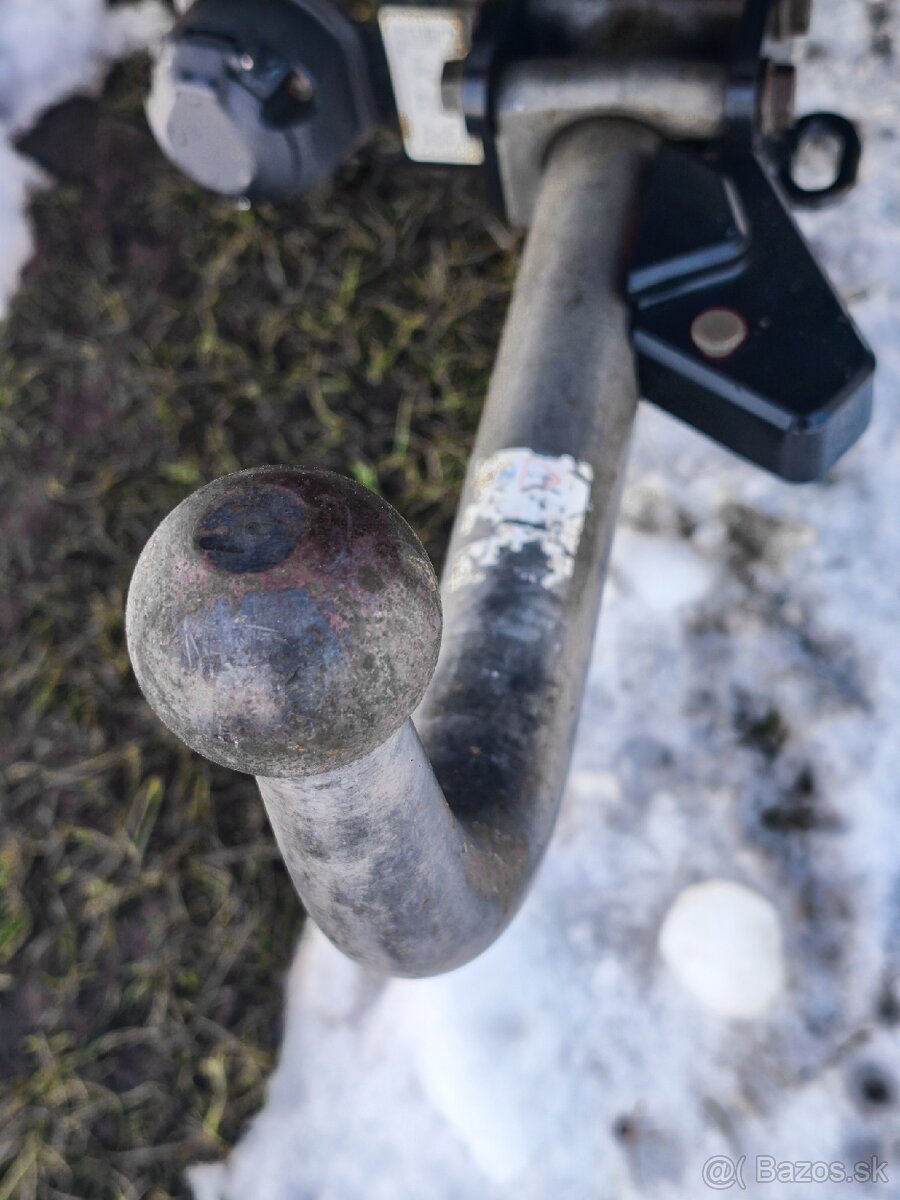 Suzuki Jimny AUTOMAT - 5