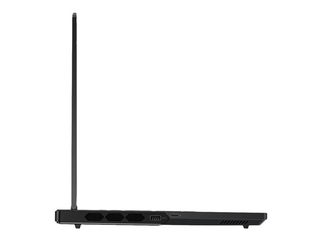 Lenovo Legion 7 16IRX9-Core i9 14900HX-32GB-1TBSSD-RTX4070-8 - 5