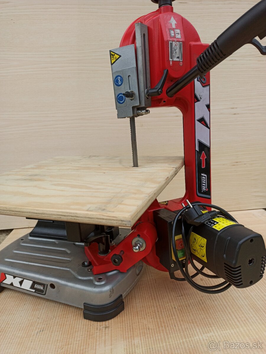 Predam tieto veci - 5