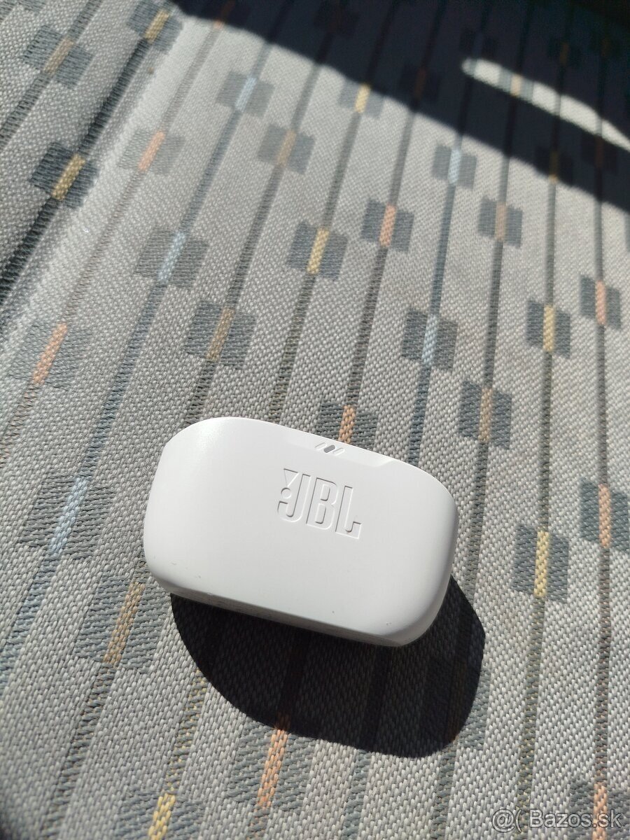 JBL WAVE BUDS - 5