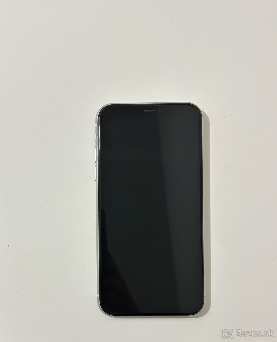 iPhone 11 128 GB - 5