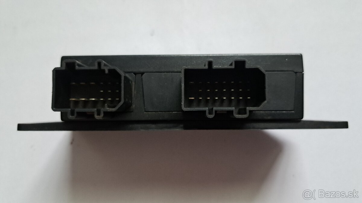 Riadiaca jednotka 1CO 959 799 J - 5