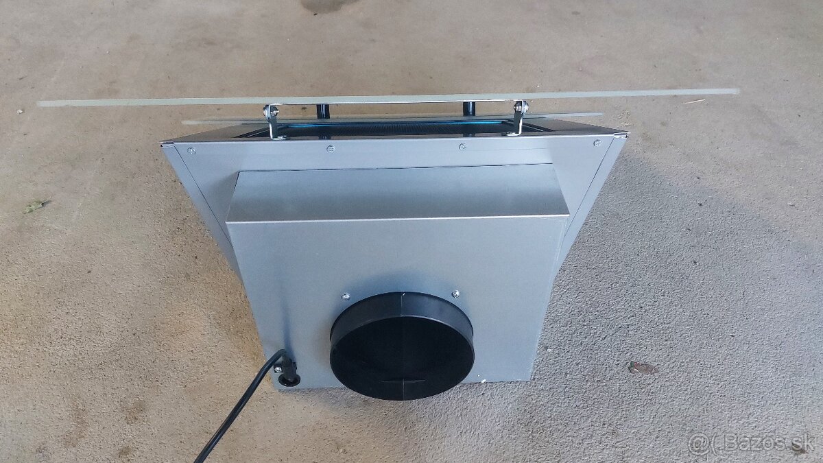 Digestor Gorenje - 5