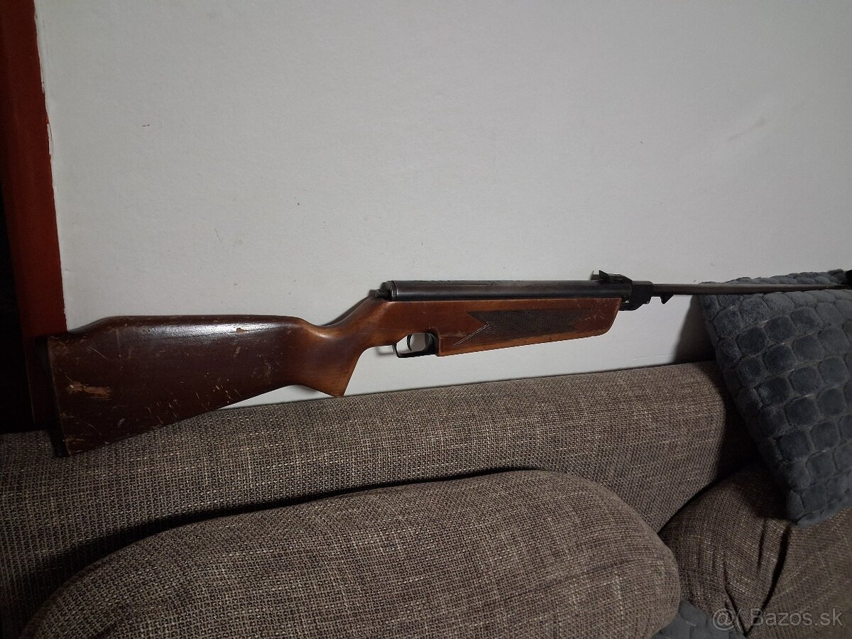 Predam slaviu 631 - 5