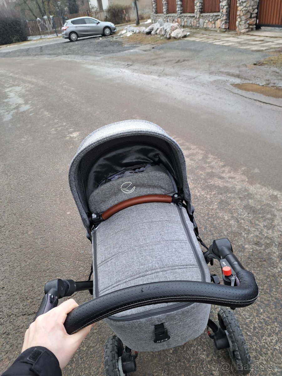 3 kombinacia kocik znacky Jane - 5