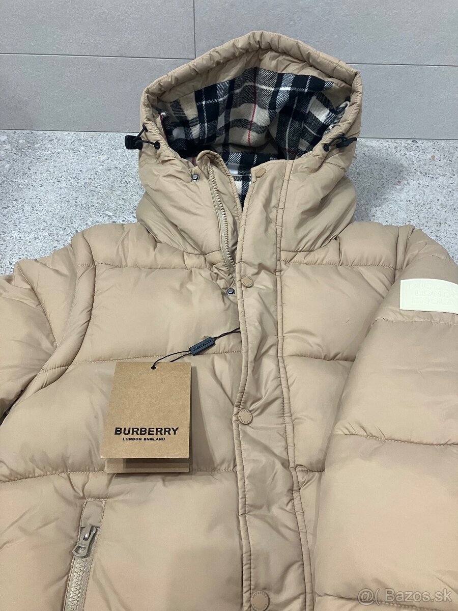 🔥🔥Značkova bunda🔥🔥 - 5