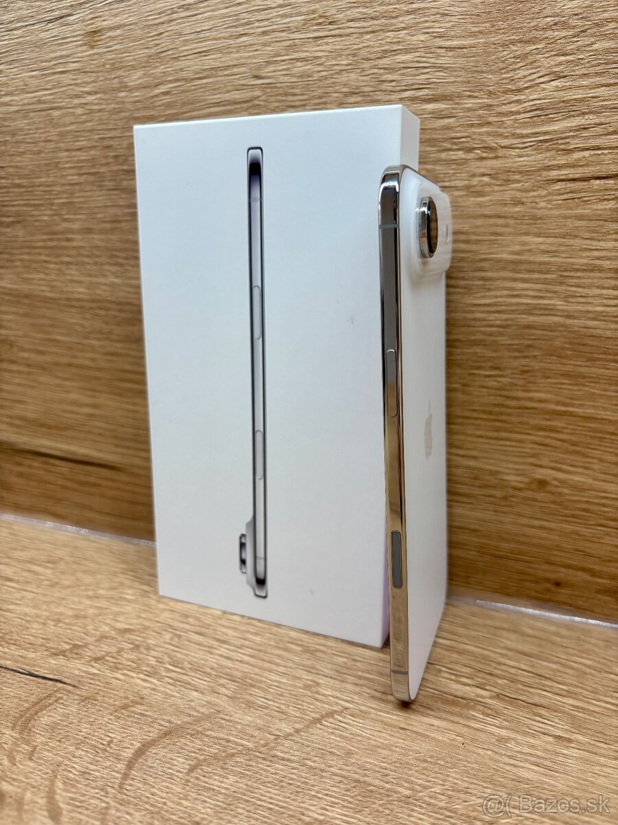 iPhone 17 AiR 256GB - 5