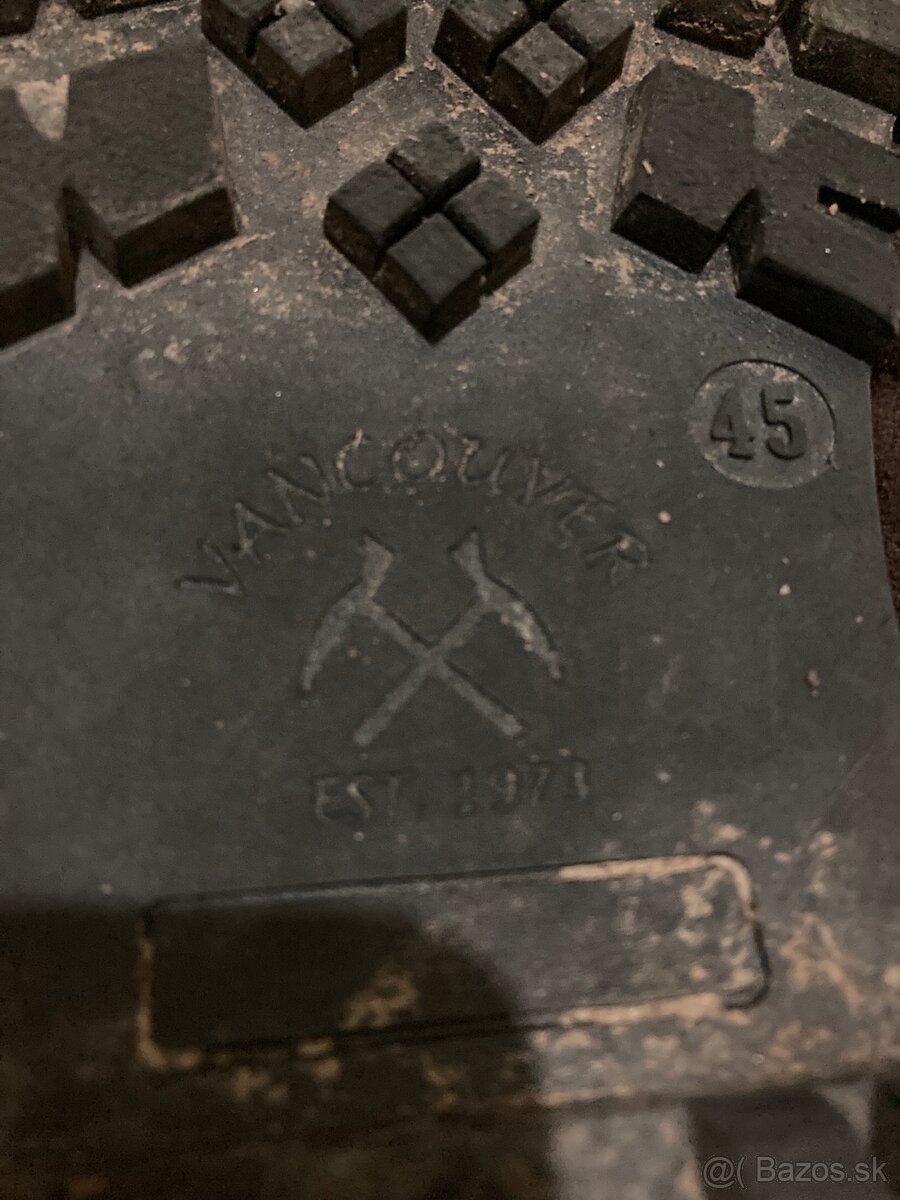 Olang lince caffe 45 - 5