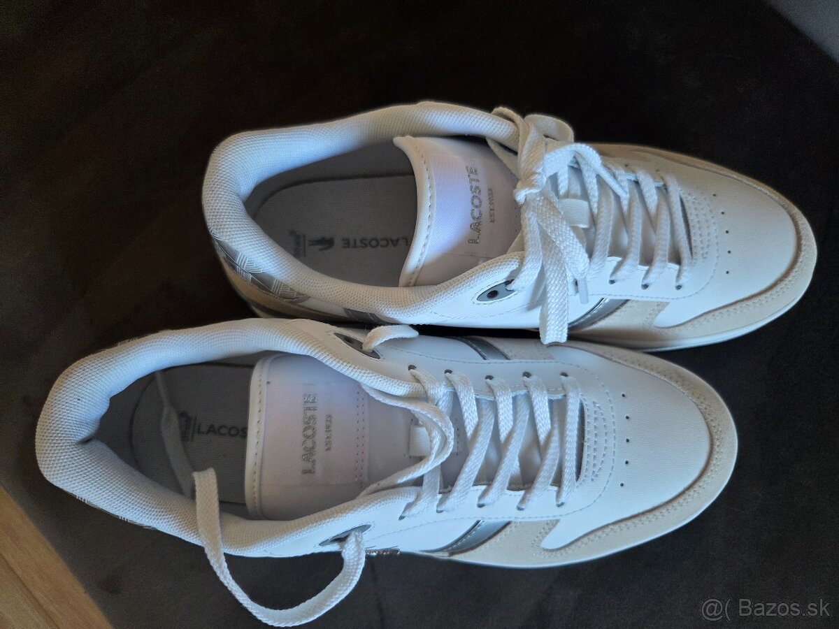 BOTASKY LA COSTE - 5