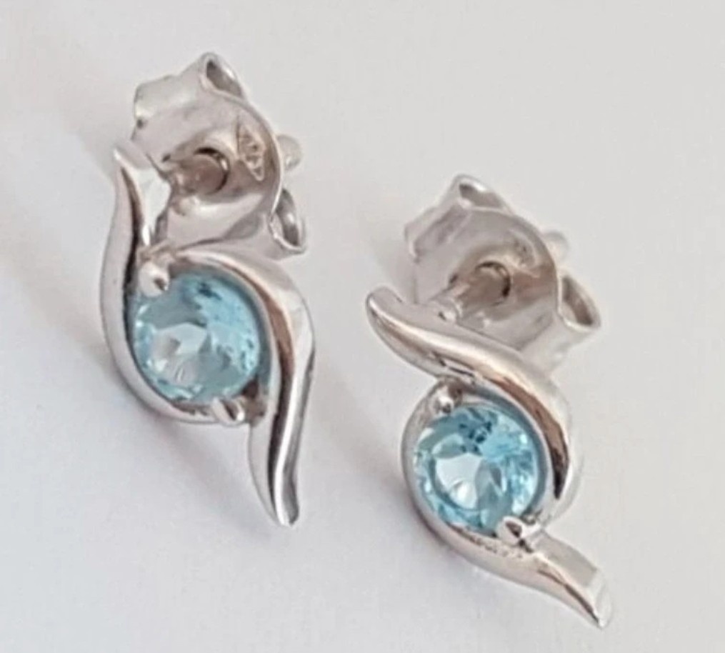 Biele zlato 375+ 585 - 5