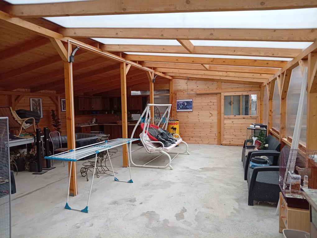 RD NA PREDAJ VLČANY - 5