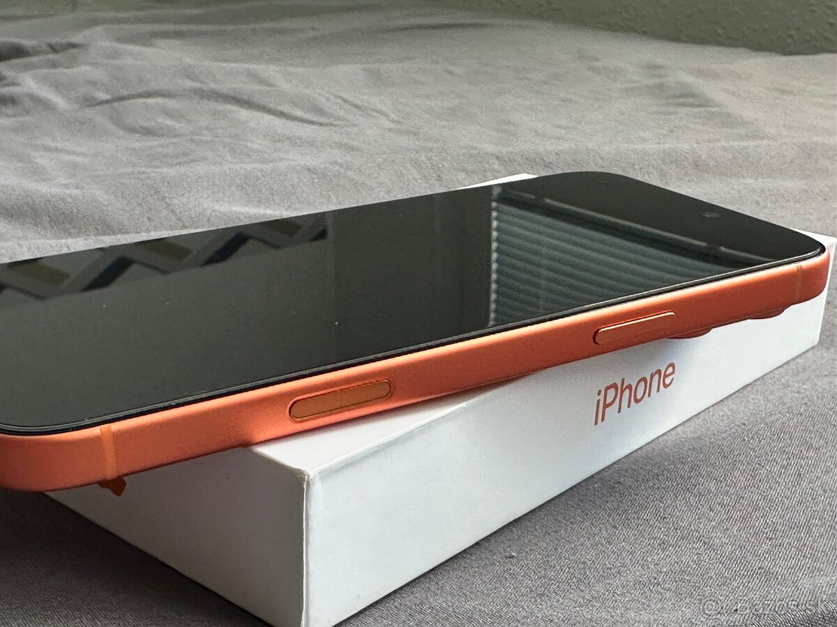 IPhone 17 pro max 256gb - 5