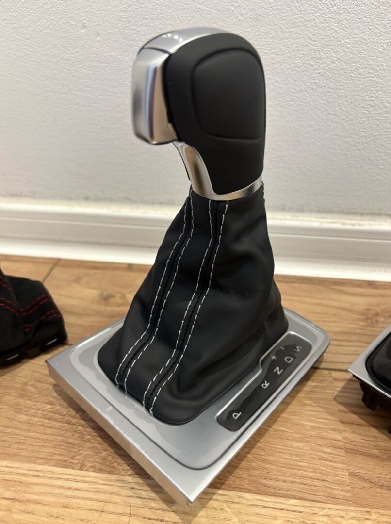 DSG RADIACA PAKA VOLIC AUTOMATU - 5