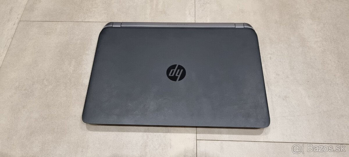 HP ProBook 450 G2 - 5