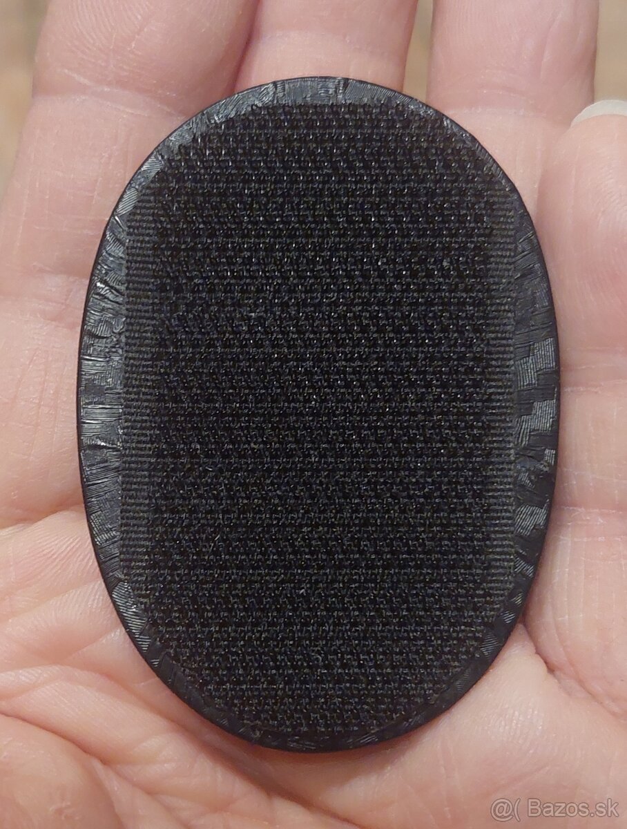 Honda ST 1300 PanEuropean - 5